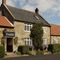 The Ellerby Country Inn - map