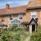 The Bower Inn - map