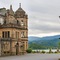 Langdale Chase Hotel - map