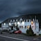 Bridge Of Orchy Hotel - map
