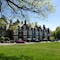 Tunbridge Wells Retreat - map