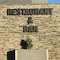 Travelodge By Wyndham Grande Prairie - map
