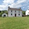 Merlin Cottages - map
