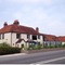 The Carnarvon Arms - map