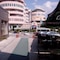Arena Tarnovo Hotel - map