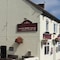 The Wyche Inn - map