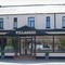 Villaggio Hotel & Restaurant - map