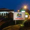 Blue Mountains G'day Motel - map