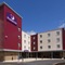 Premier Inn Bristol Cribbs Causeway (M5 - map