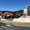 Matador Motor Inn - map
