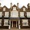 Adair Arms Hotel - map
