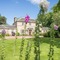 Bankton House Hotel - map
