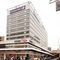 Premier Inn Birmingham Cc (New St Station) - map