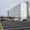 Premier Inn Aberdeen Airport (Dyce) - map