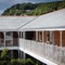 Harbour Hotel Sidmouth - map