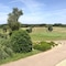 Wensum Valley Hotel Golf & Country Club - map