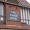 The Chase Hotel By Greene King Inns - map