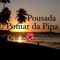 Pousada Pomar Da Pipa - map