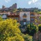 Citadel Narikala Hotel - map