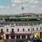 Sharden Villa Boutique Hotel - map