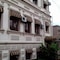 Hotel Classic - map
