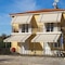 Dimitris Studios - map