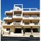 Comfy Boutique Hotel - map