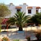 Spiros-Soula Family Hotel & Apartments - map