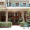 Hotel Katerina - map