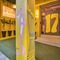 Athens Way Pop Art Hotel - map