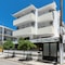 Lefka Hotel, Apartments & Studios - map