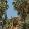 Creta Vitalis - map