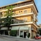 Toti Boutique Rooms - map