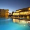 Delfinia Resort Hotel - All Inclusive - map
