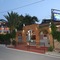 Callinica Hotel - map