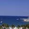 Alexandros Suites & Apartments - map