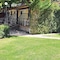 Chrissa Camping Rooms & Bungalows - map
