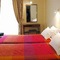 Alexandros Hotel - map