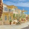 Villa Nika Boutique Hotel - map