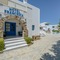 Hotel Francesca - map
