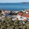 Poseidon Villas - map