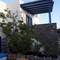 Holidays In Paros - map