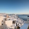 Villa Ilias Caldera Hotel - map
