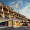 Royal Sun Hotel - map