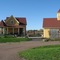 Magnetic Hill Winery & B&B - map