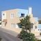 Minos Apartments & Studios - map