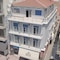 Hotel Argo - map