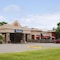 Travelodge By Wyndham Cambridge - Waterloo - map