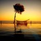 Samothraki Beach Apartments And Suites Hotel - map