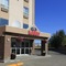 Pomeroy Inn & Suites Fort St. John - map